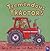 Tremendous Tractors
