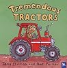 Tremendous Tractors