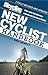 Bicycling Magazine's New Cy...
