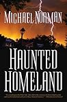 Haunted Homeland