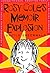 Rosy Cole's Memoir Explosio...