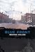 Blue Front: Poems