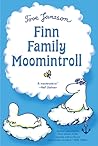 Finn Family Moomi...