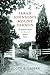 Sarah Johnson's Mount Vernon: The Forgotten History of an American Shrine