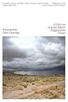 A Defense of Ardor: Essays