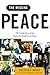 The Missing Peace: The Insi...