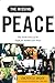 The Missing Peace by Dennis Ross