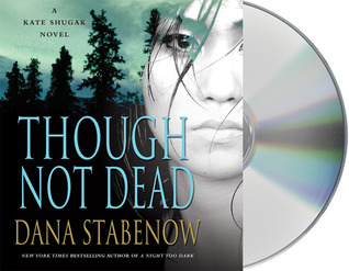 Though Not Dead