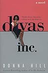 Divas, Inc.