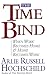 The Time Bind: When Work Becomes Home and Home Becomes Work