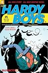 Sea You, Sea Me! by Scott Lobdell Sea You, Sea Me! by Scott Lobdell