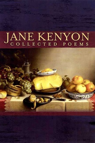 Collected Poems (Hardcover)