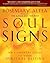 Soul Signs: An Elemental Gu...