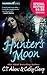 Hunter's Moon (A Tale of the Sazi, #1)