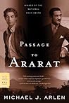 Passage to Ararat