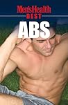 Men's Health Best...