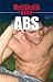Men's Health Best Abs