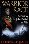 Warrior Race: A H...