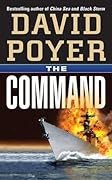The Command