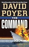 The Command