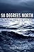 58 Degrees North by Hugo Kugiya 58 Degrees North by Hugo Kugiya