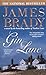 Gin Lane: A Novel of Southampton (Beecher Stowe and Lady Alex Dunraven Novels)