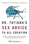 Dr. Tatiana's Sex...