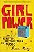 Girl Power: The Nineties Re...