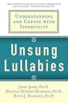 Unsung Lullabies: Understanding and Coping with Infertility Unsung Lullabies: Understanding and Coping with Infertility