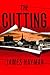 The Cutting (McCabe and Sav...