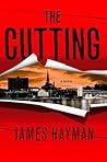 The Cutting by James Hayman