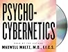 Psycho-Cybernetic...