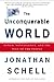 The Unconquerable World: Po...