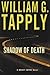 Shadow of Death (Brady Coyne, #21)