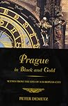 Prague in Black a...