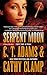 Serpent Moon (A Tale of the...