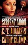 Serpent Moon