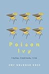 Poison Ivy