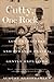 Cutty, One Rock: Low Charac...