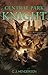 Central Park Knight (Piers ...