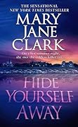 Hide Yourself Away