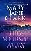 Hide Yourself Away (KEY New...