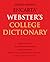 Encarta Webster's College Dictionary: 2nd Edition