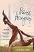 Paris Hangover: A Novel
