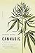 Cannabis: A History
