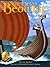 The Hero Beowulf