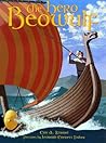 The Hero Beowulf
