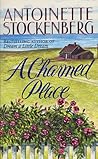 A Charmed Place