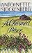 A Charmed Place by Antoinette Stockenberg