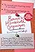 Bonnie's Household Organizer by Bonnie Runyan McCullough
